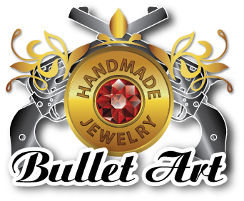 BulletArt logo